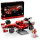 11375 Icons Ferrari F2004 und Michael Schumacher