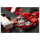 11375 Icons Ferrari F2004 und Michael Schumacher