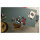 11375 Icons Ferrari F2004 und Michael Schumacher