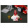 11375 Icons Ferrari F2004 und Michael Schumacher
