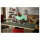 11375 Icons Ferrari F2004 und Michael Schumacher