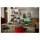 11375 Icons Ferrari F2004 und Michael Schumacher
