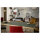 11375 Icons Ferrari F2004 und Michael Schumacher