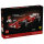 11375 Icons Ferrari F2004 und Michael Schumacher