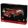 11375 Icons Ferrari F2004 und Michael Schumacher