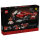 11375 Icons Ferrari F2004 und Michael Schumacher