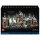 LEGO 76457 Harry Potter Dorf Hogsmeade - Sammleredition