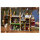 LEGO 76457 Harry Potter Dorf Hogsmeade - Sammleredition