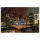 LEGO 76457 Harry Potter Dorf Hogsmeade - Sammleredition