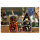 LEGO 76457 Harry Potter Dorf Hogsmeade - Sammleredition