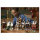 LEGO 76457 Harry Potter Dorf Hogsmeade - Sammleredition