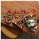 LEGO 76457 Harry Potter Dorf Hogsmeade - Sammleredition