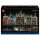 LEGO 76457 Harry Potter Dorf Hogsmeade - Sammleredition