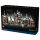 LEGO 76457 Harry Potter Dorf Hogsmeade - Sammleredition