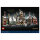LEGO 76457 Harry Potter Dorf Hogsmeade - Sammleredition