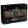 LEGO 76457 Harry Potter Dorf Hogsmeade - Sammleredition