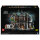 LEGO 76300 DC S.H. Batman - Arkham Asylum