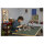 LEGO 76300 DC S.H. Batman - Arkham Asylum