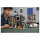 LEGO 76300 DC S.H. Batman - Arkham Asylum