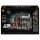 LEGO 76300 DC S.H. Batman - Arkham Asylum