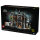 LEGO 76300 DC S.H. Batman - Arkham Asylum