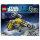 75447 Star Wars Razor Crest