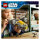 75447 Star Wars Razor Crest