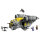 75447 Star Wars Razor Crest