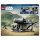 75447 Star Wars Razor Crest