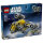75447 Star Wars Razor Crest