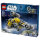 75447 Star Wars Razor Crest