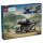 75447 Star Wars Razor Crest