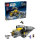 75447 Star Wars Razor Crest