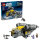 75447 Star Wars Razor Crest