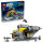75447 Star Wars Razor Crest