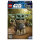75446 Star Wars Grogu (Lehrling des Mandalorianers)