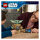 75446 Star Wars Grogu (Lehrling des Mandalorianers)