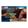 75446 Star Wars Grogu (Lehrling des Mandalorianers)