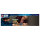 75446 Star Wars Grogu (Lehrling des Mandalorianers)