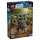 75446 Star Wars Grogu (Lehrling des Mandalorianers)