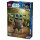 75446 Star Wars Grogu (Lehrling des Mandalorianers)
