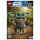 75446 Star Wars Grogu (Lehrling des Mandalorianers)