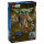 75446 Star Wars Grogu (Lehrling des Mandalorianers)