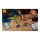 75446 Star Wars Grogu (Lehrling des Mandalorianers)
