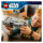 75445 Star Wars Sternenschiff der Anzellaner