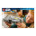 75445 Star Wars Sternenschiff der Anzellaner