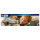 75445 Star Wars Sternenschiff der Anzellaner