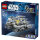 75445 Star Wars Sternenschiff der Anzellaner