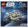 75445 Star Wars Sternenschiff der Anzellaner