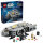75445 Star Wars Sternenschiff der Anzellaner